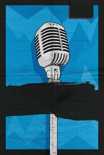 太原商务ktv环境舒适体验佳-万柏林区ktv预定